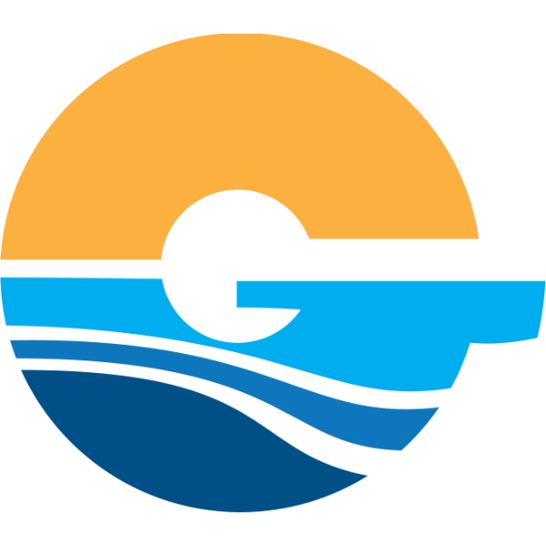 Gulfstream Logo